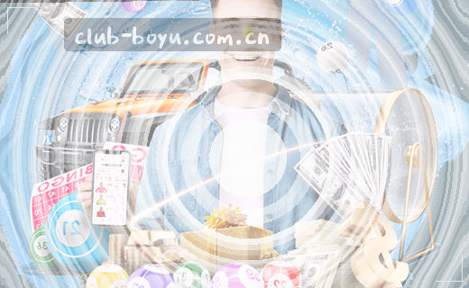 用户从左到右浏览产品详情、加入购物车、完成支付。