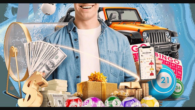 赛事数据低延迟推送