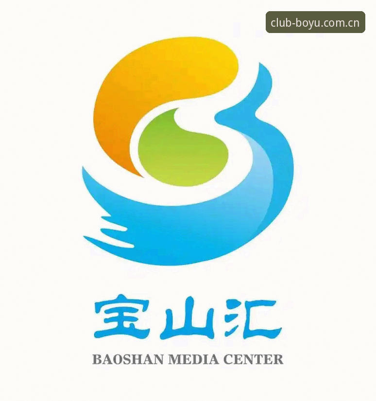 博鱼官方主站中国版下载全链路：从CN入口到APP比分直播的深度解析